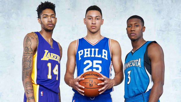 ben-simmons-brandon-ingram-kris-dunn.jpg